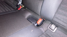 Kia Ceed 1.5T GDi ISG 138 GT-Line 5dr Petrol Hatchback